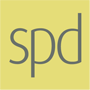 Stephen Price Design